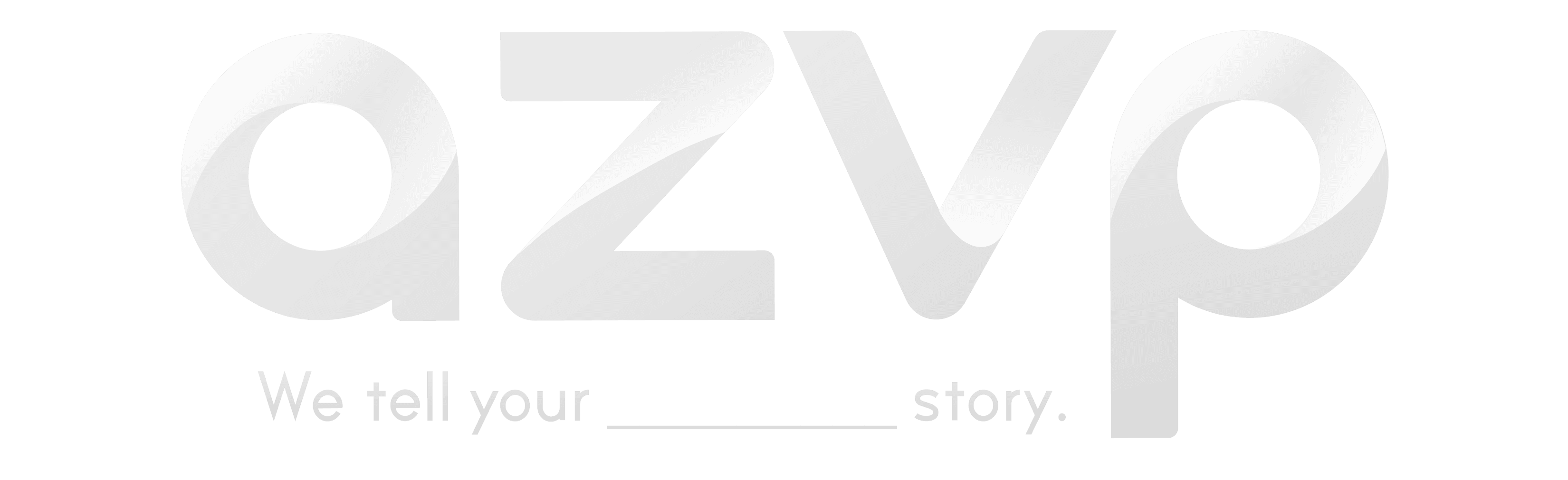 AZVP Logo