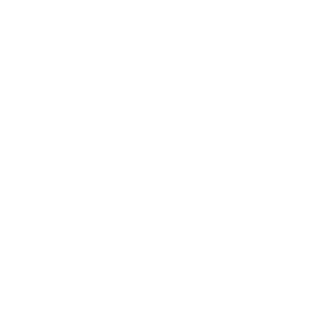 AE Icon